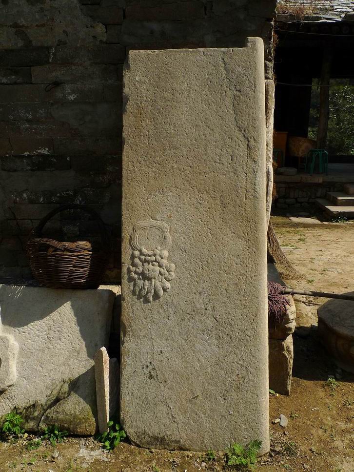 调整大小 调整大小 P1070509.JPG