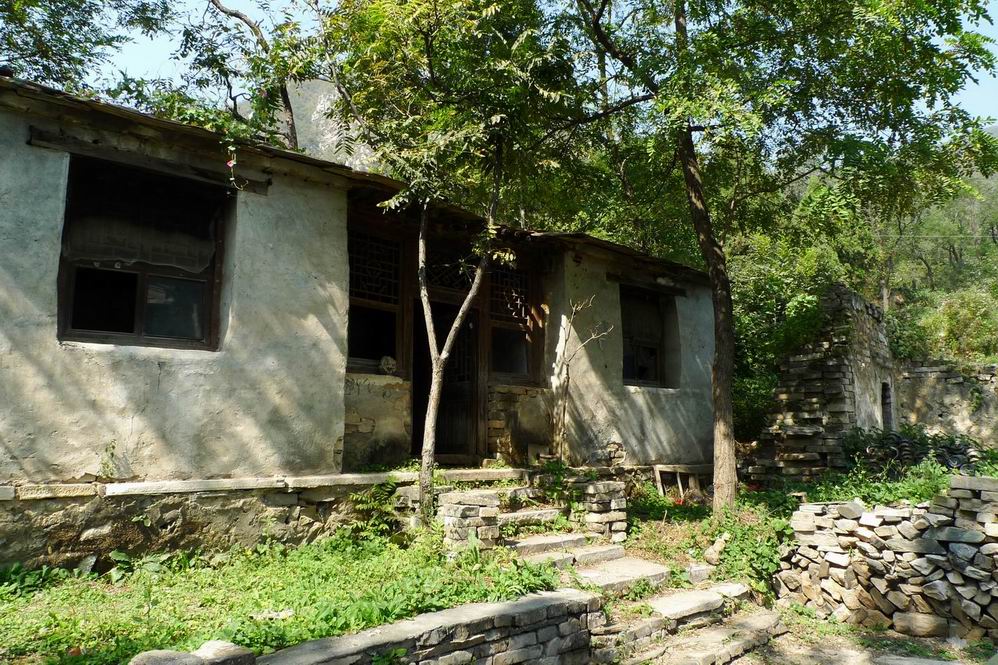 调整大小 调整大小 P1070514.JPG