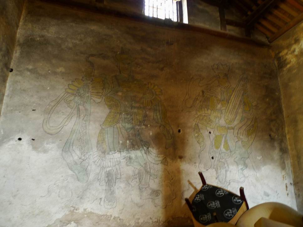 调整大小 调整大小 P1070519.JPG