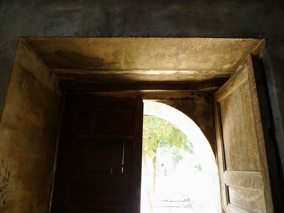 调整大小 调整大小 P1070524.JPG