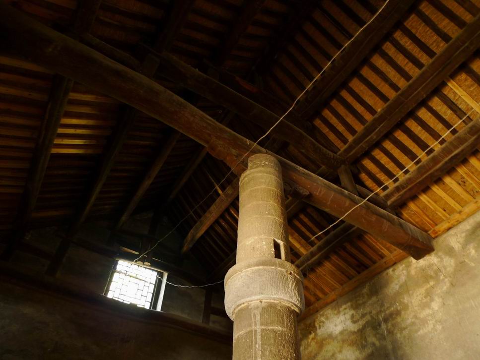 调整大小 调整大小 P1070525.JPG