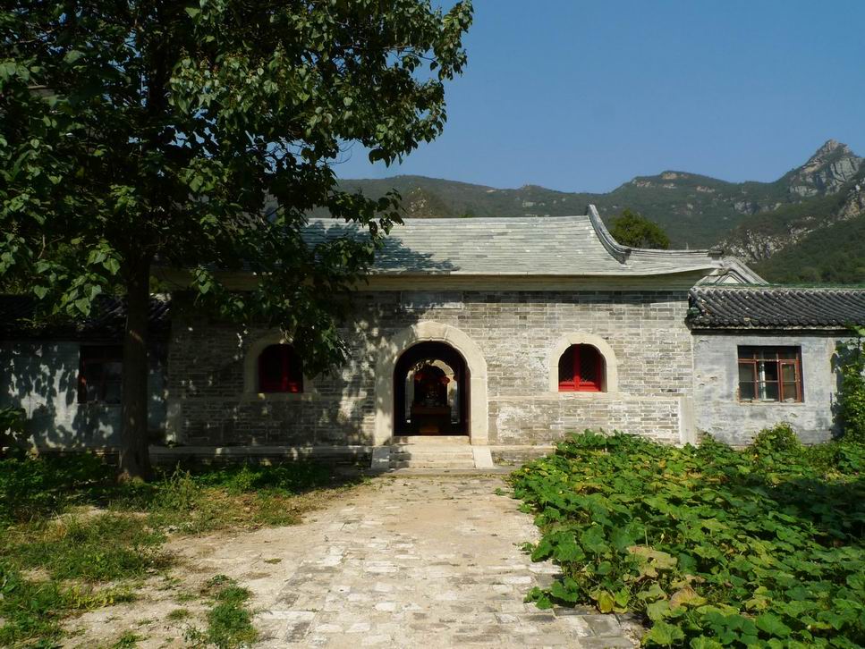 调整大小 调整大小 P1070530.JPG