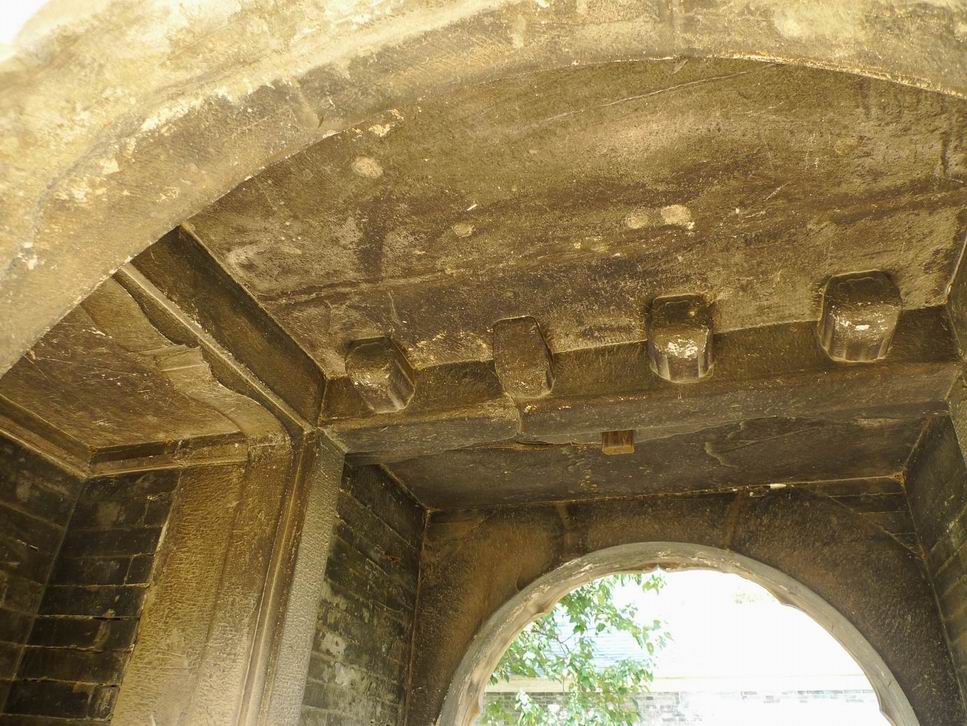 调整大小 调整大小 P1070531.JPG