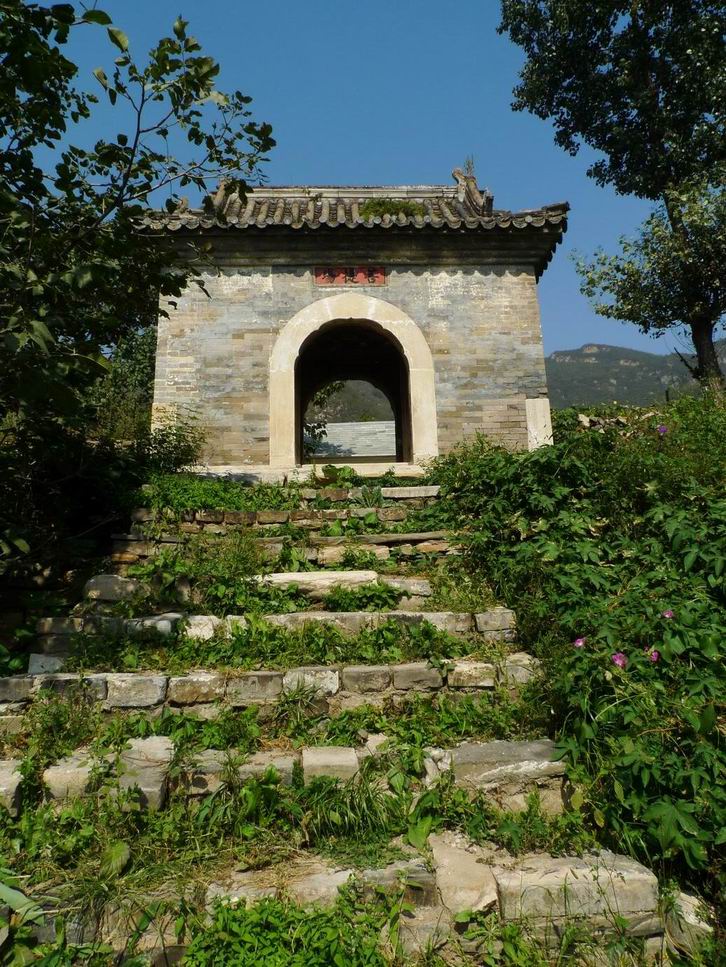 调整大小 调整大小 P1070533.JPG