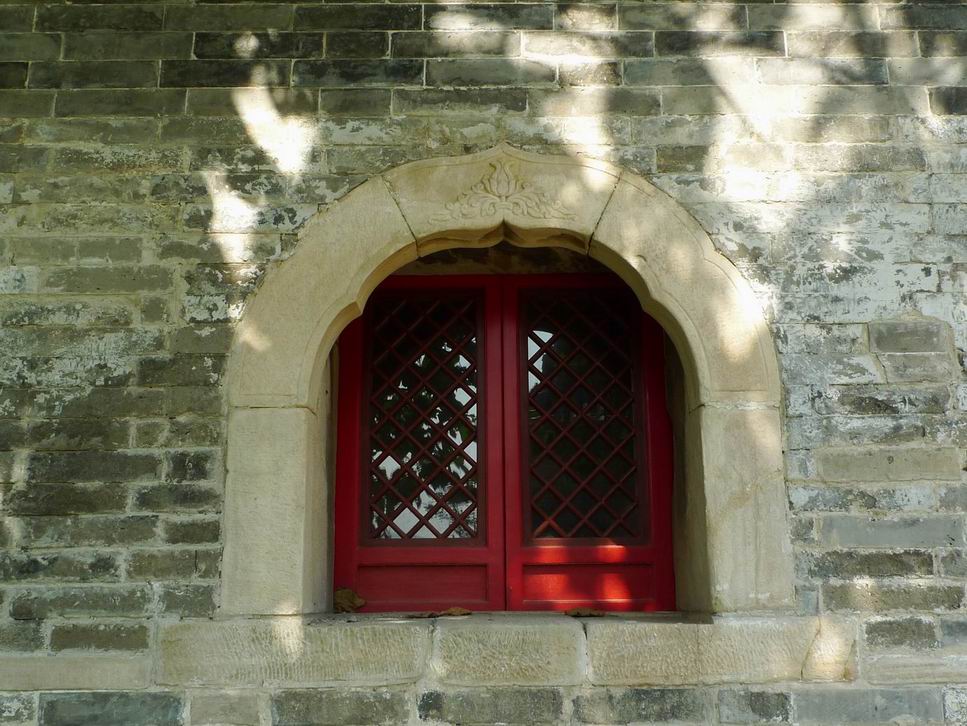 调整大小 调整大小 P1070537.JPG