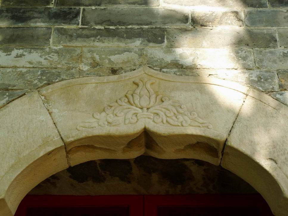 调整大小 调整大小 P1070538.JPG