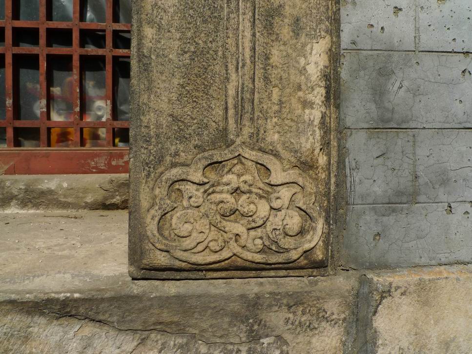 调整大小 调整大小 P1070543.JPG