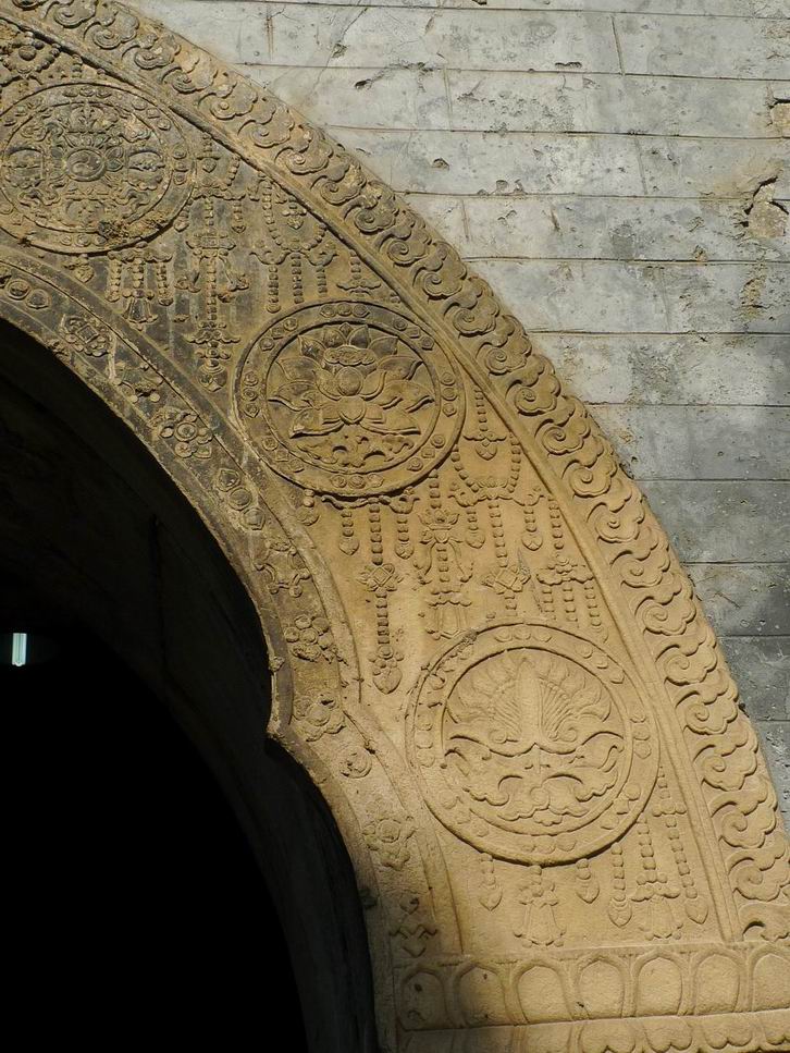 调整大小 调整大小 P1070544.JPG