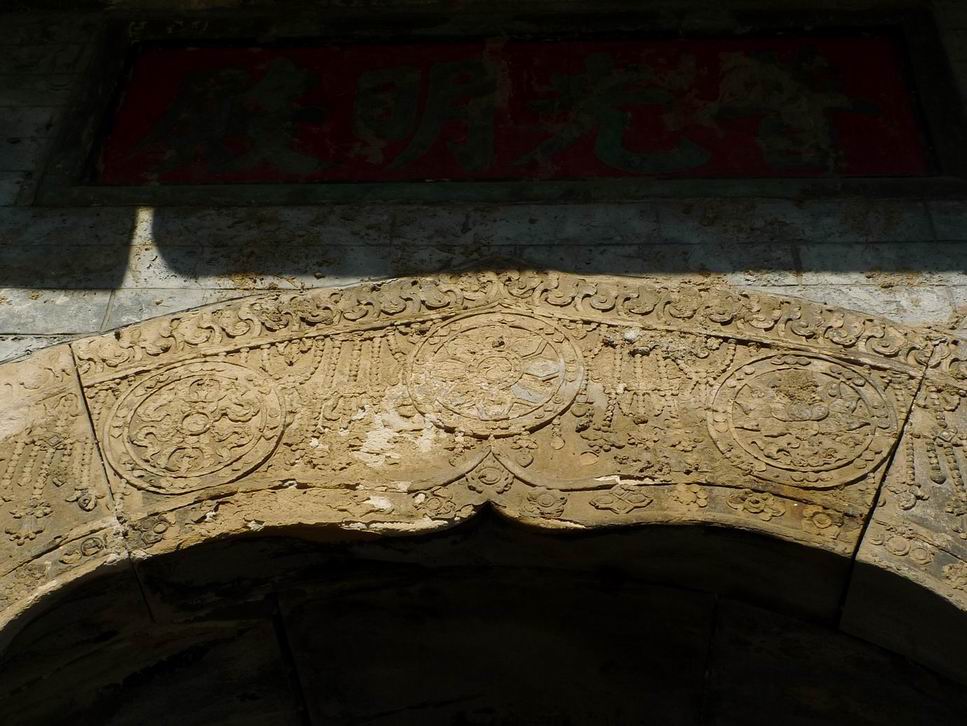 调整大小 调整大小 P1070545.JPG