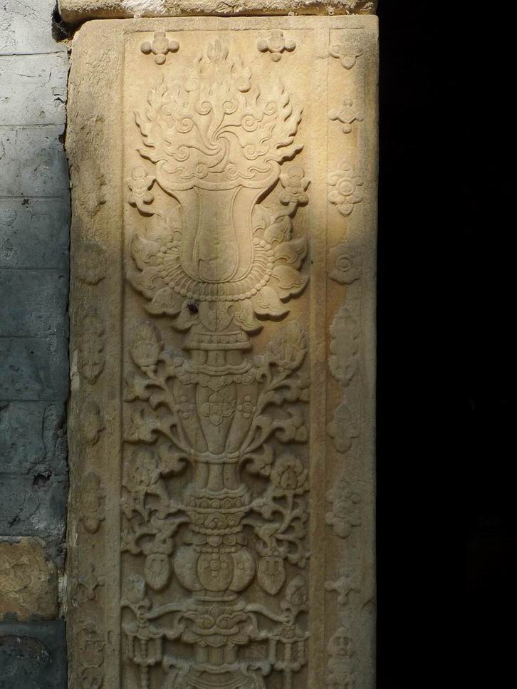 调整大小 调整大小 P1070546.JPG