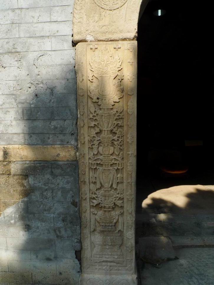 调整大小 调整大小 P1070547.JPG