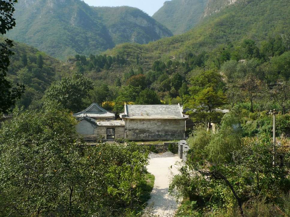 调整大小 调整大小 P1070548.JPG