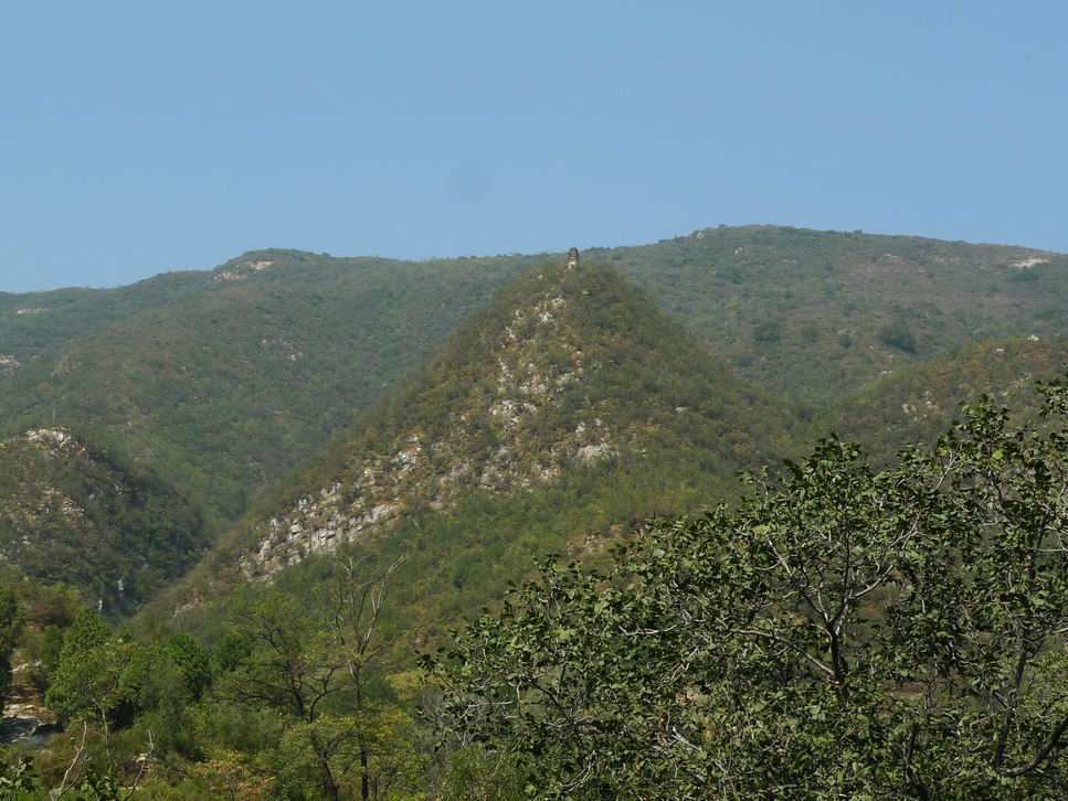 调整大小 调整大小 P1070549.JPG