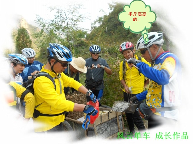 conew_dscn0859_conew1.jpg
