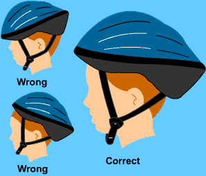 helmet_fitting.gif