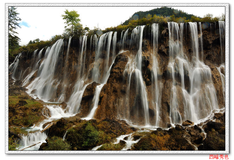 珍珠瀑布.jpg