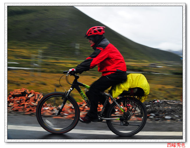 骑行勇士5.jpg