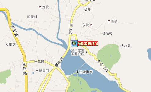 昌平七孔桥.jpg
