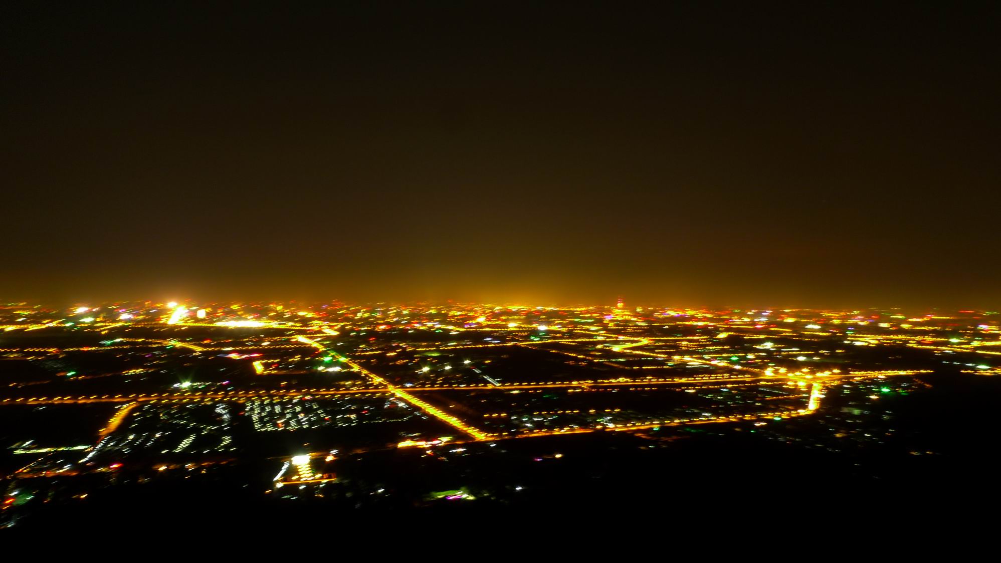 调整大小 P1070596.JPG