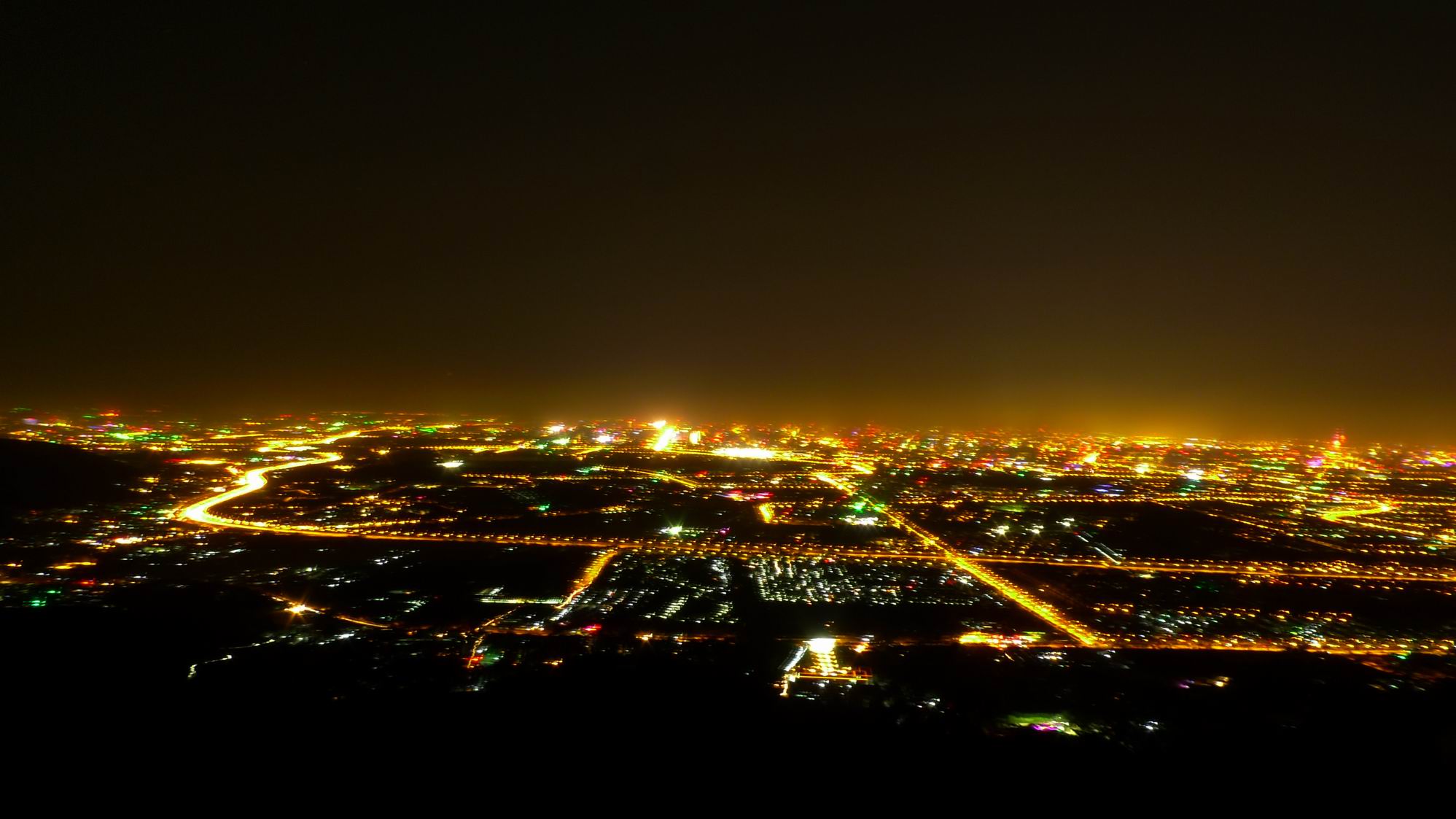 调整大小 P1070597.JPG