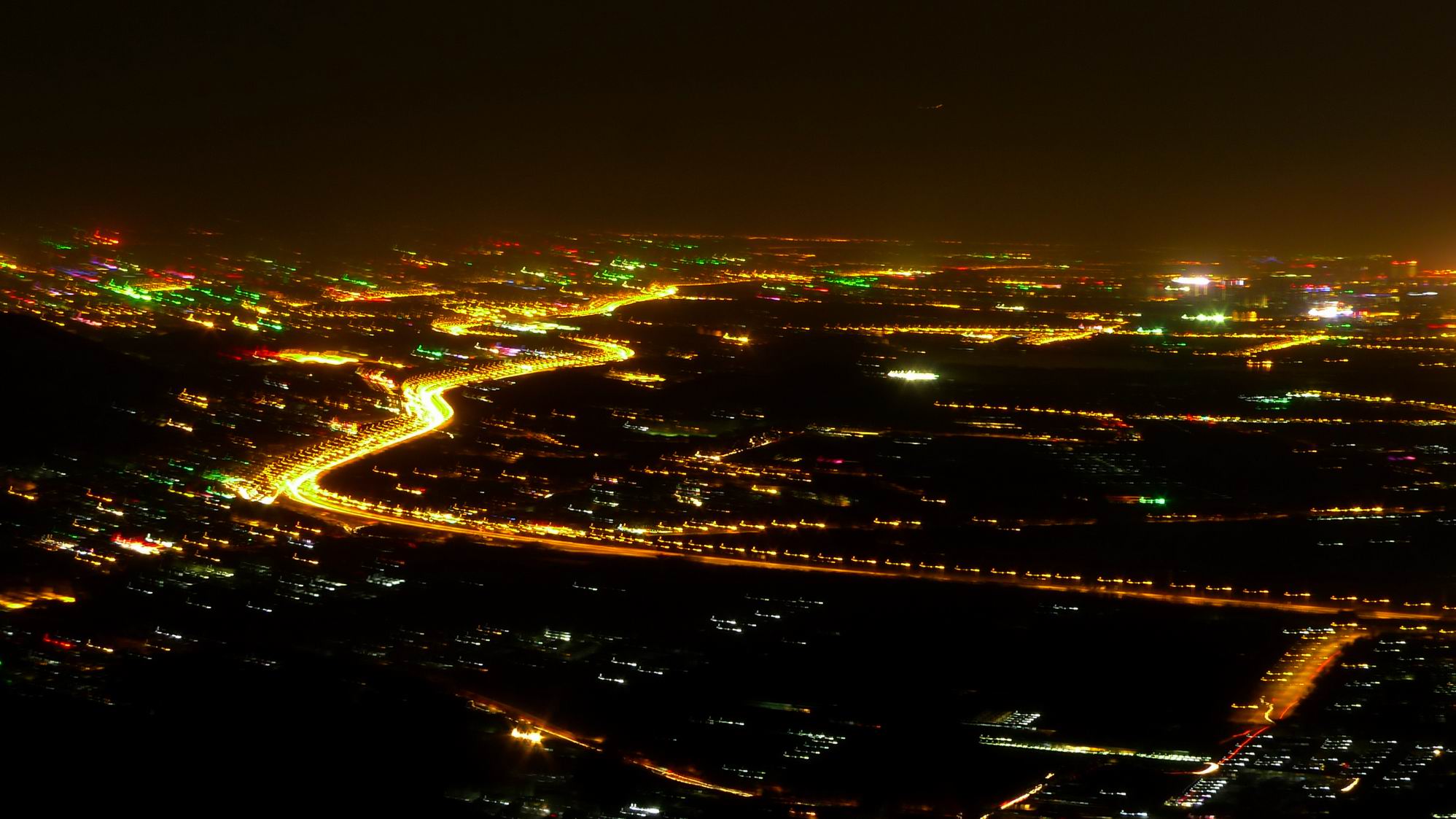 调整大小 P1070598.JPG