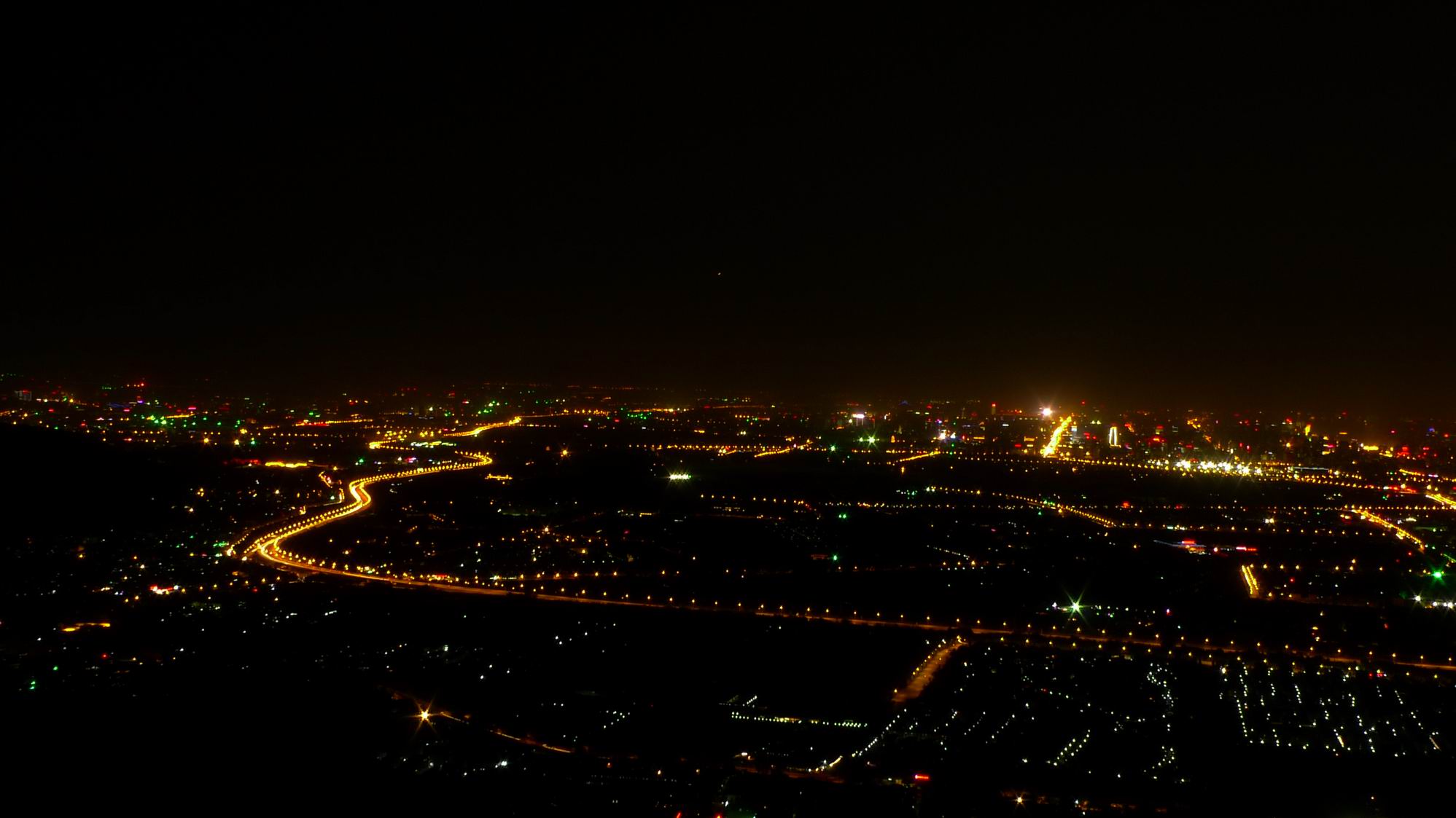 调整大小 P1070599.JPG