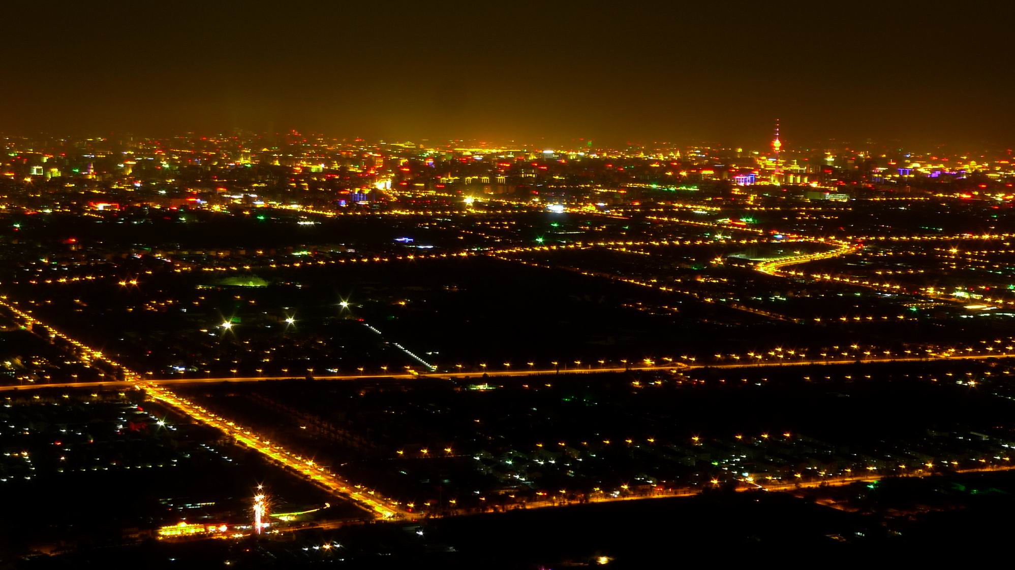 调整大小 P1070602.JPG