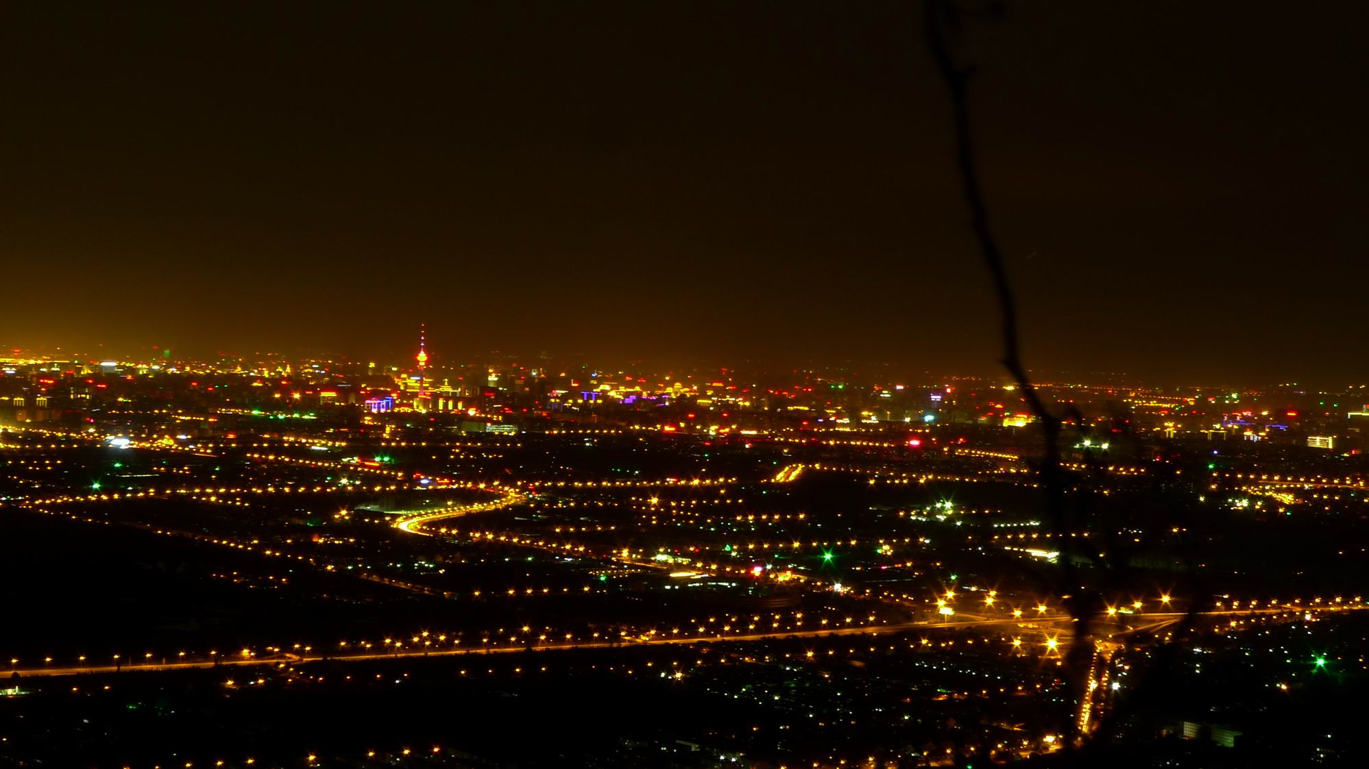 调整大小 P1070603.JPG