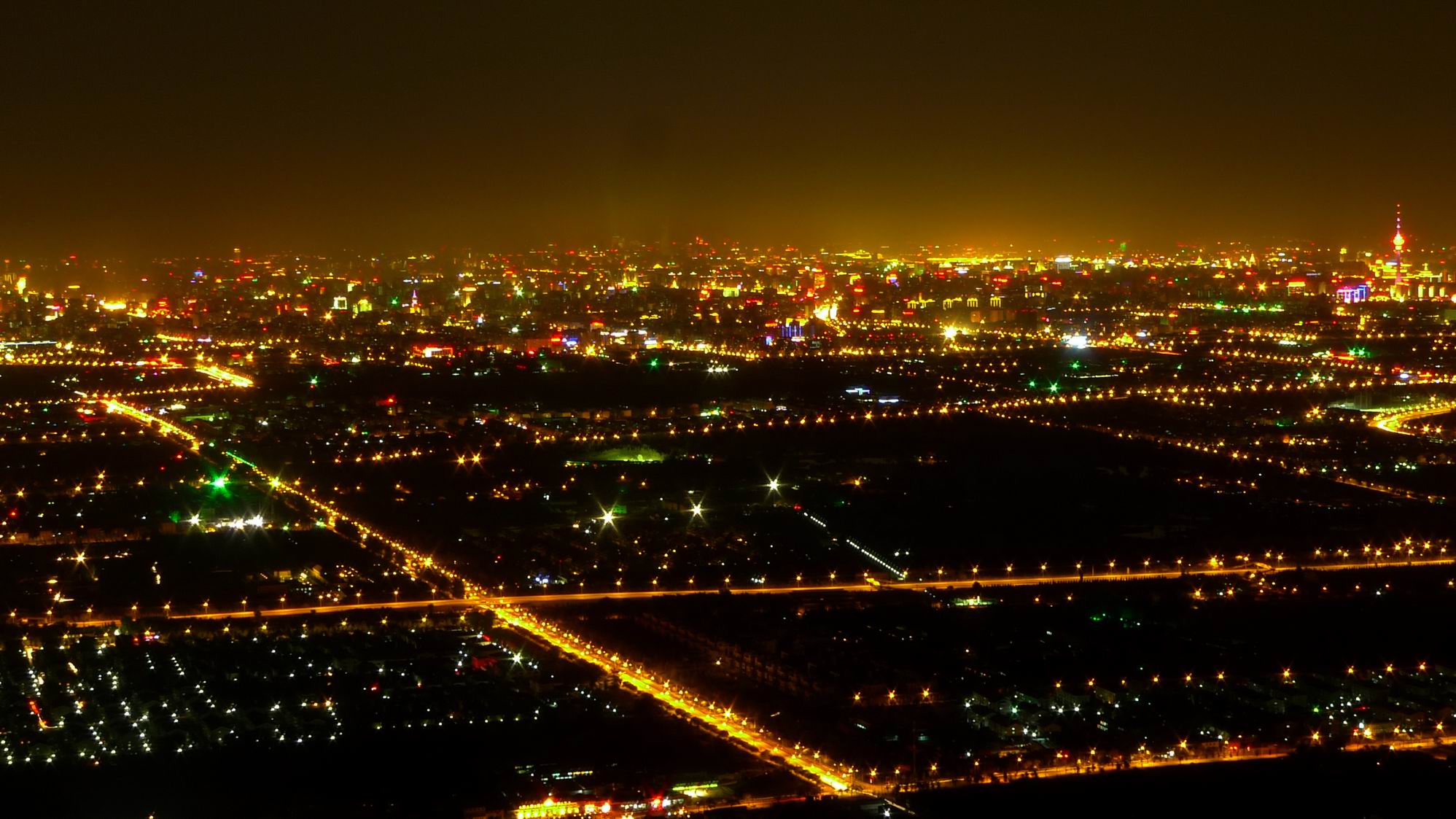 调整大小 P1070604.JPG