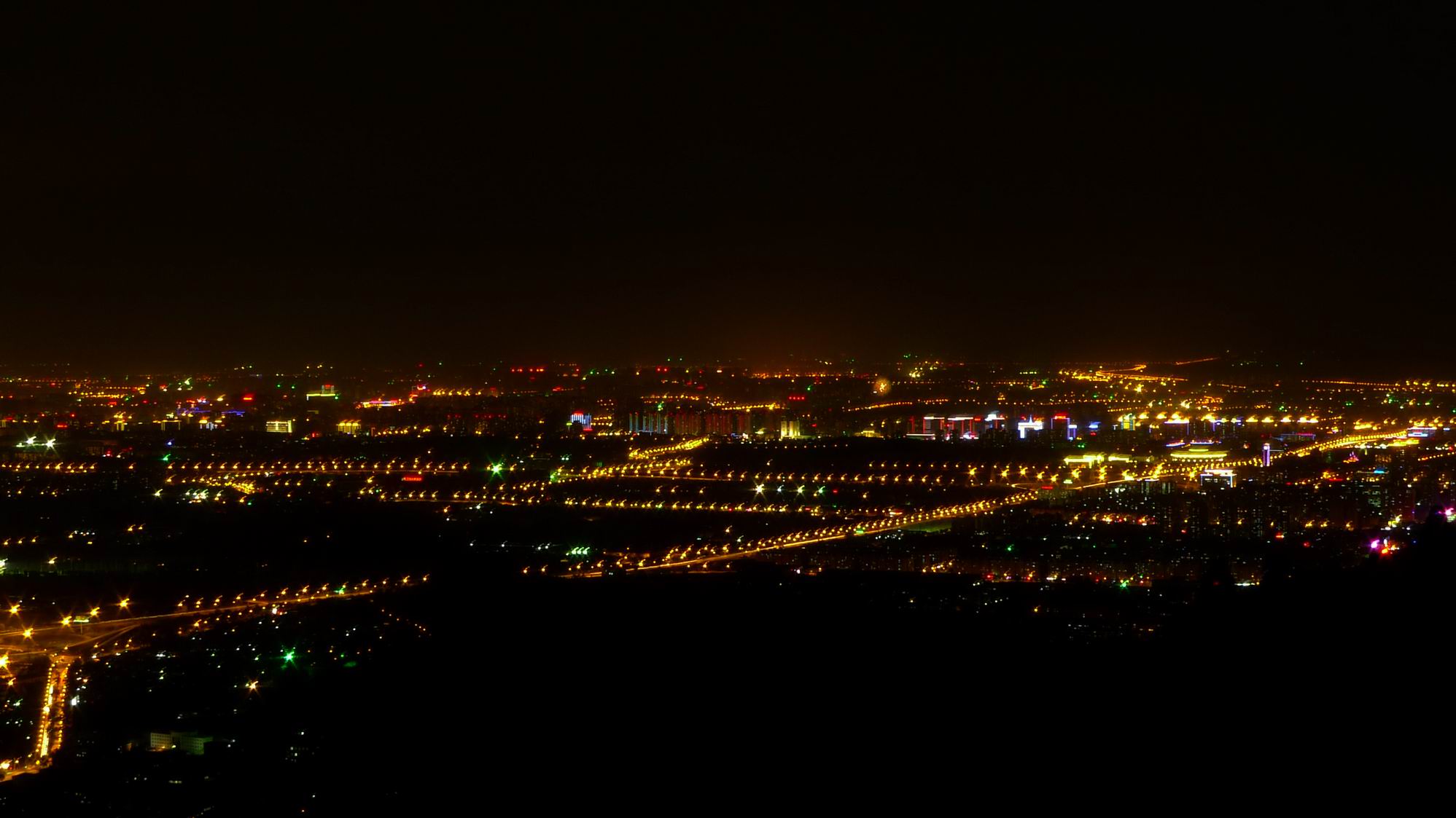 调整大小 P1070605.JPG