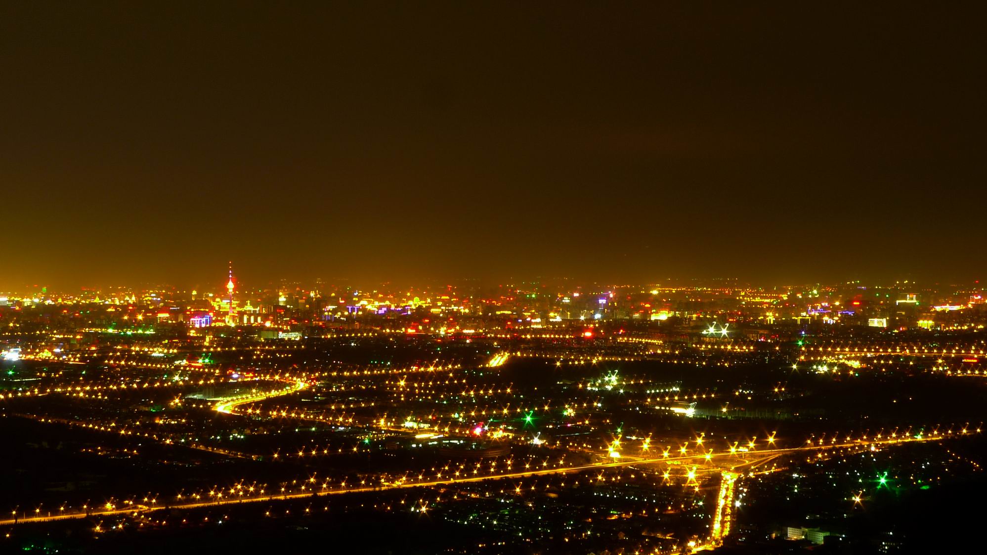 调整大小 P1070606.JPG