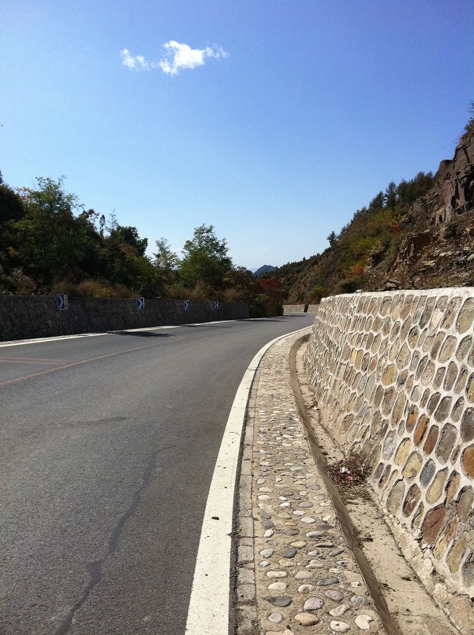 陪练 快来看上帝