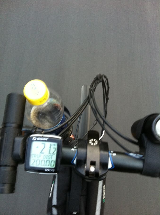 见证奇迹的时刻