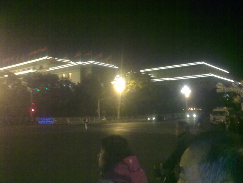 快到了  快到了！！.jpg