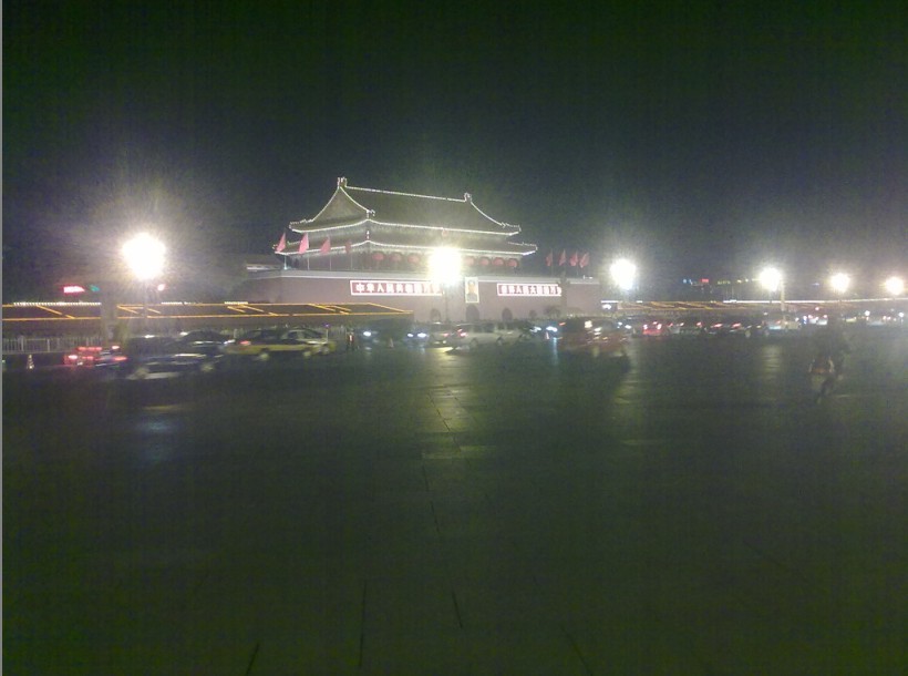 天安门终于到了！！.jpg