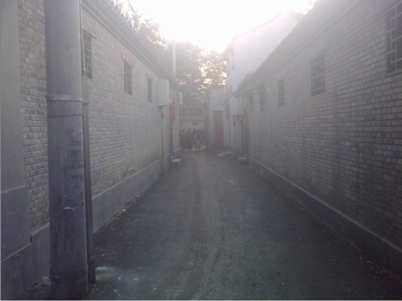 老北京的胡同.jpg