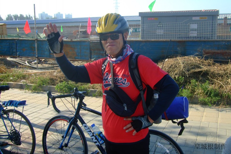 没有问题继续前进