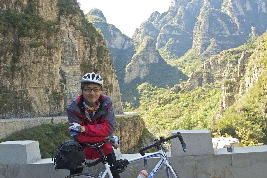 IMG_0834 下午12.03.01.jpg