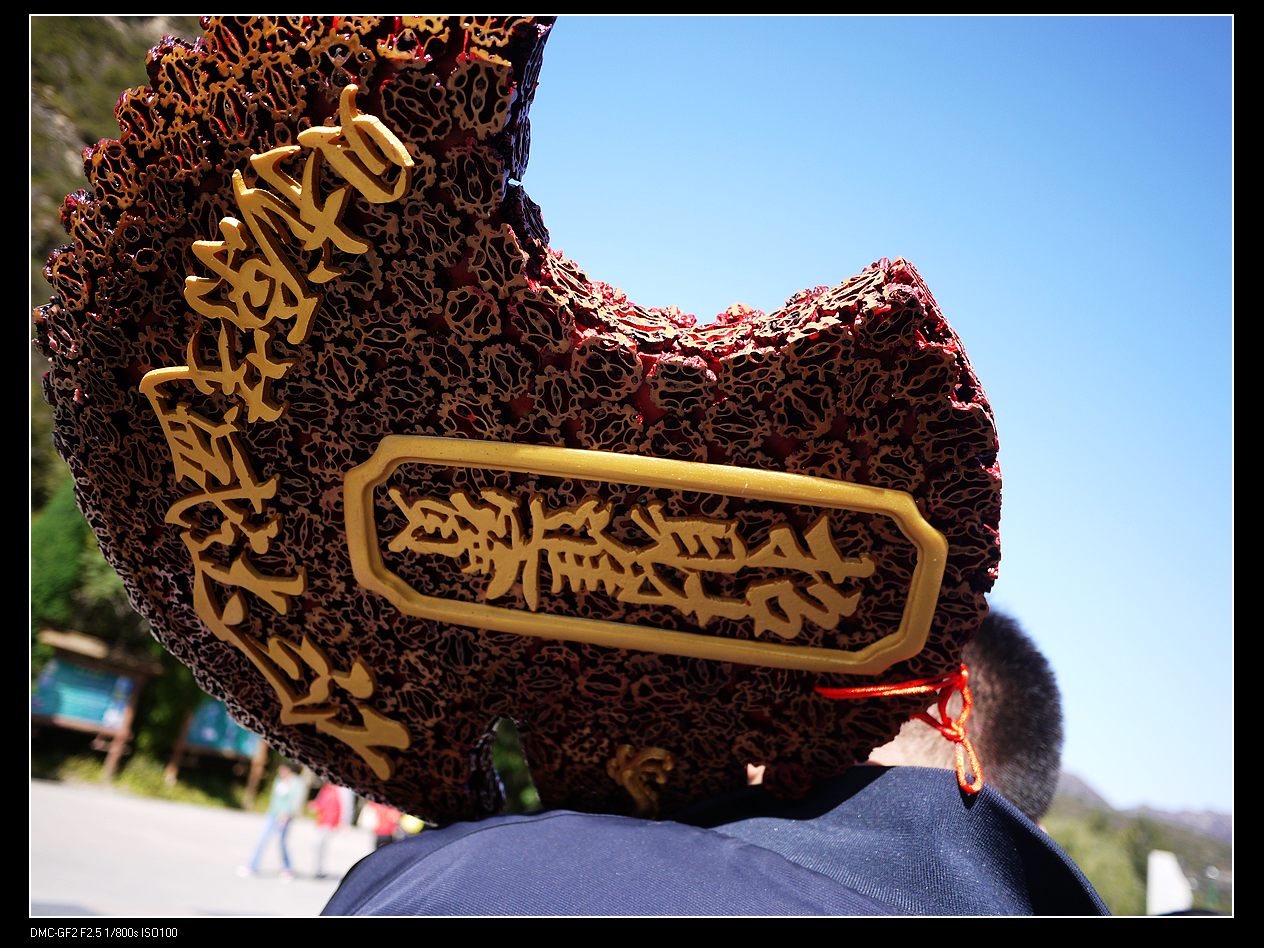 帮回复帖子的招财进宝啊！