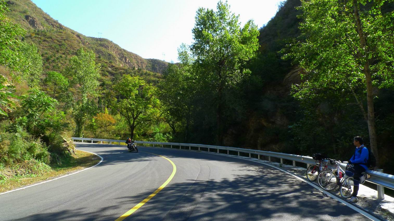 调整大小 调整大小 P1070615.JPG