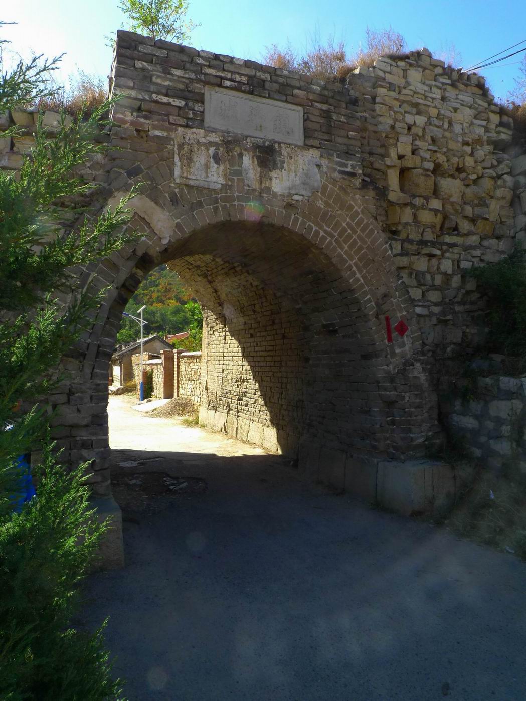 调整大小 调整大小 P1070625.JPG