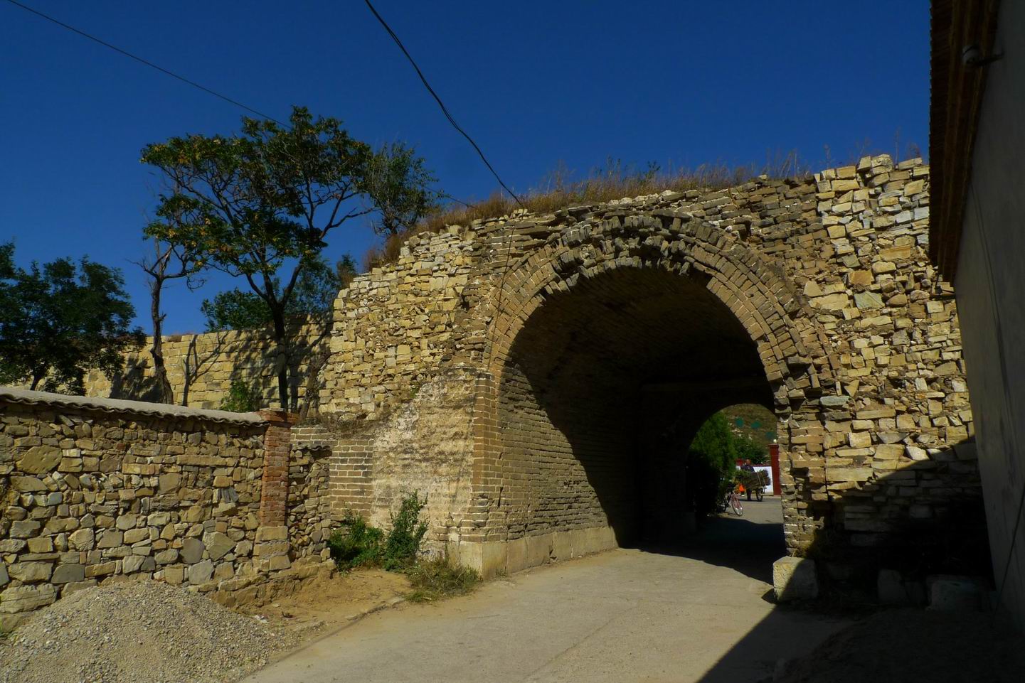 调整大小 调整大小 P1070630.JPG