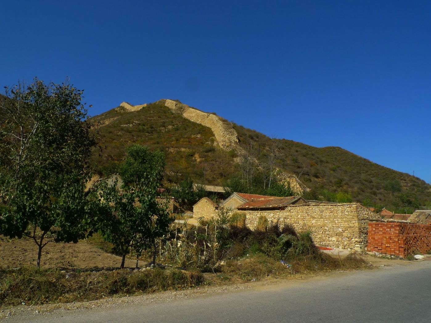 调整大小 调整大小 P1070634.JPG