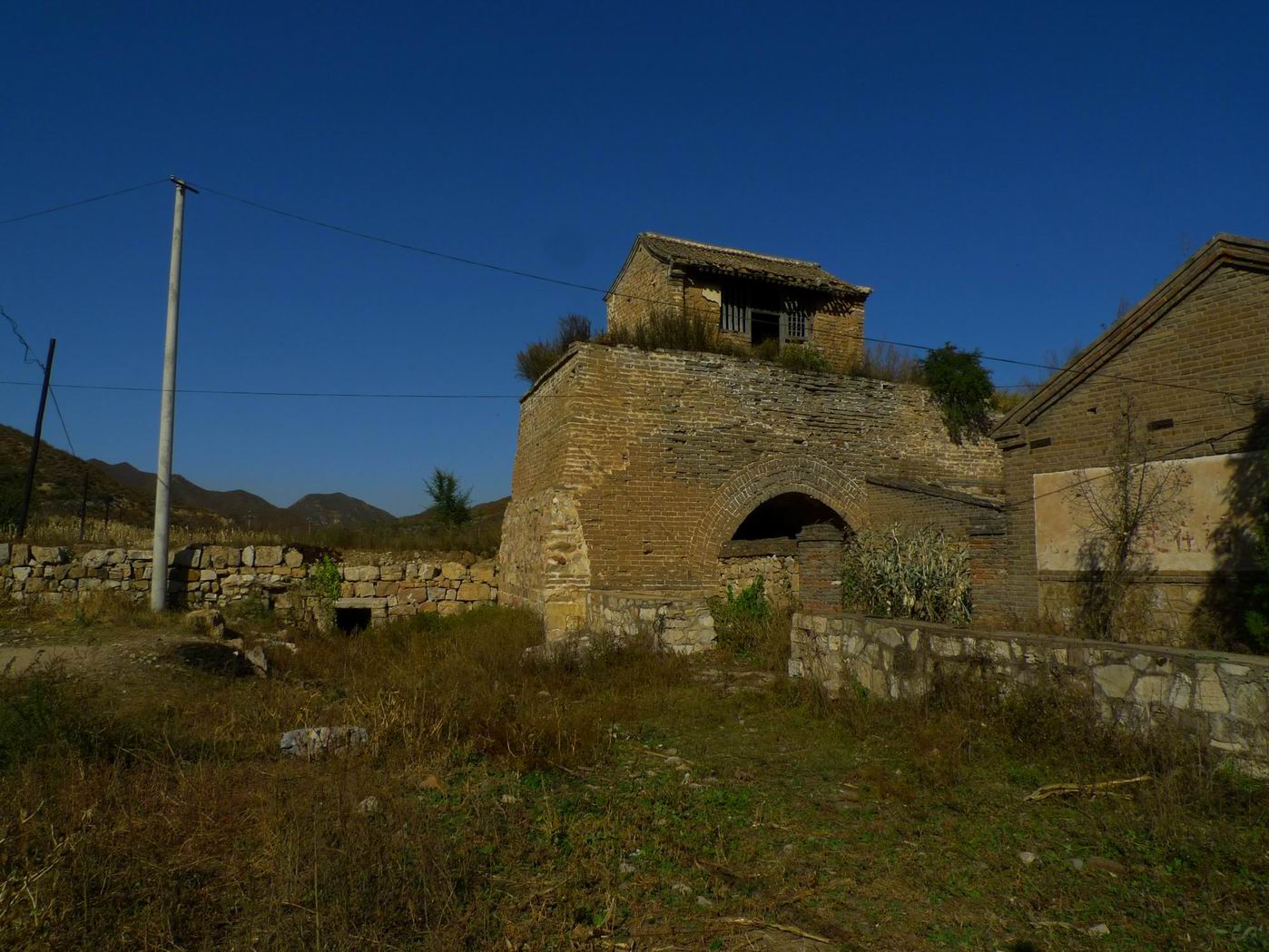 调整大小 调整大小 P1070643.JPG