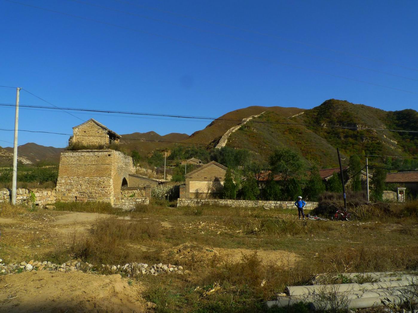 调整大小 调整大小 P1070646.JPG