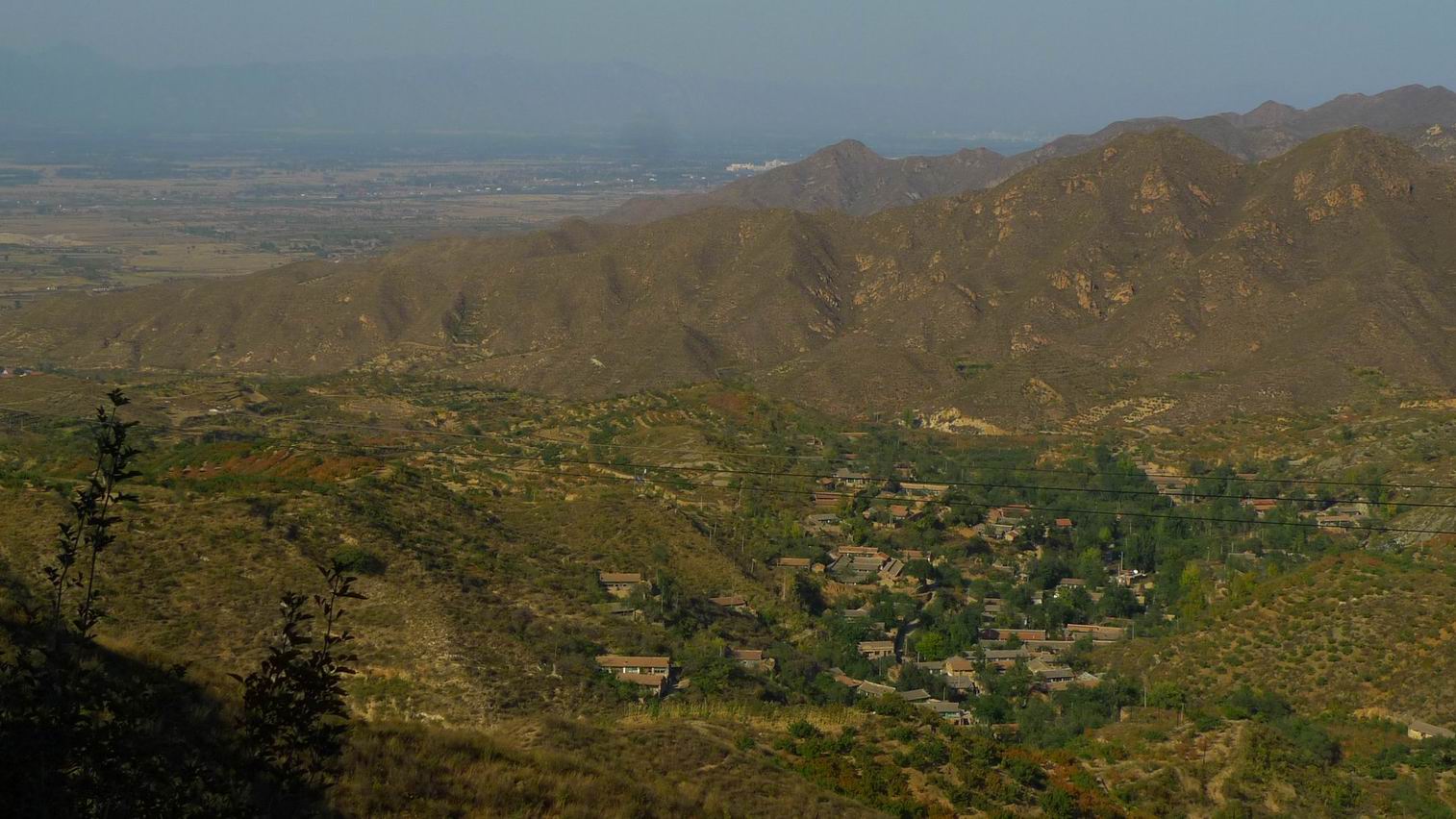 调整大小 调整大小 P1070654.JPG