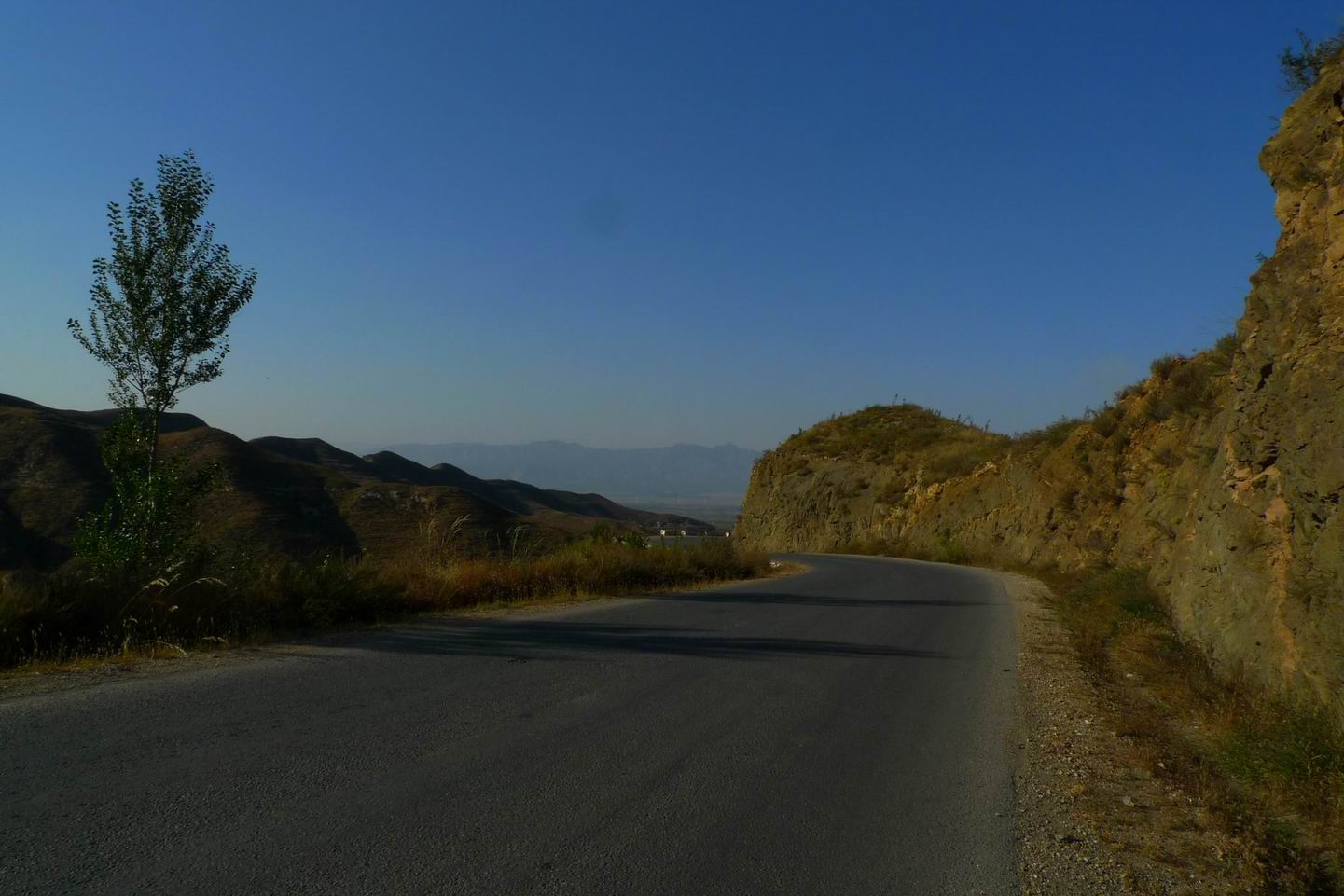 调整大小 调整大小 P1070655.JPG