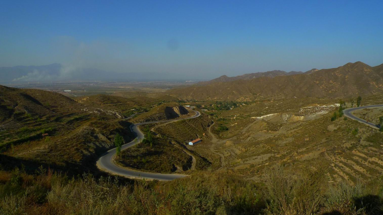 调整大小 调整大小 P1070657.JPG