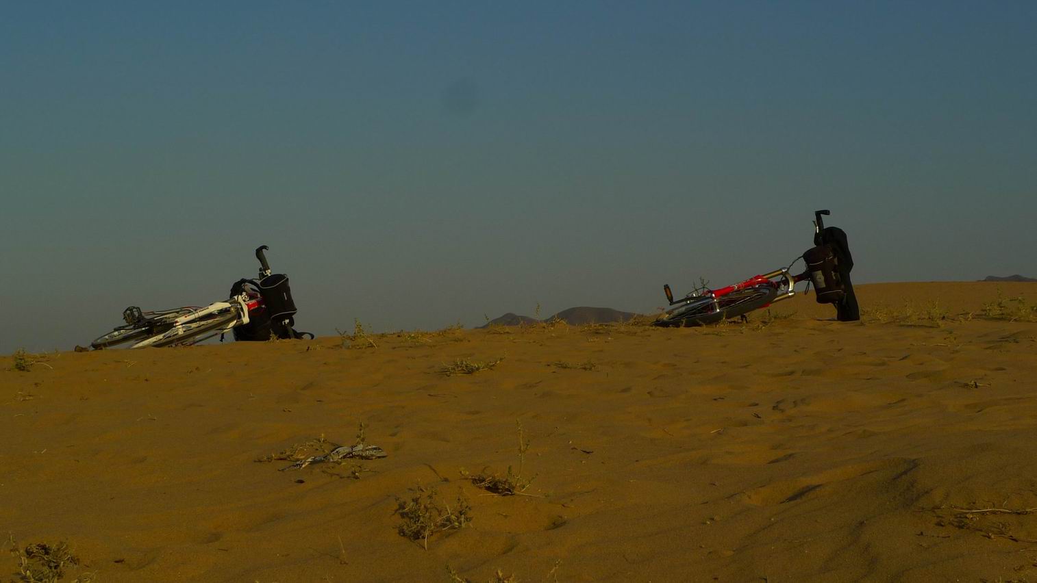 调整大小 调整大小 P1070669.JPG