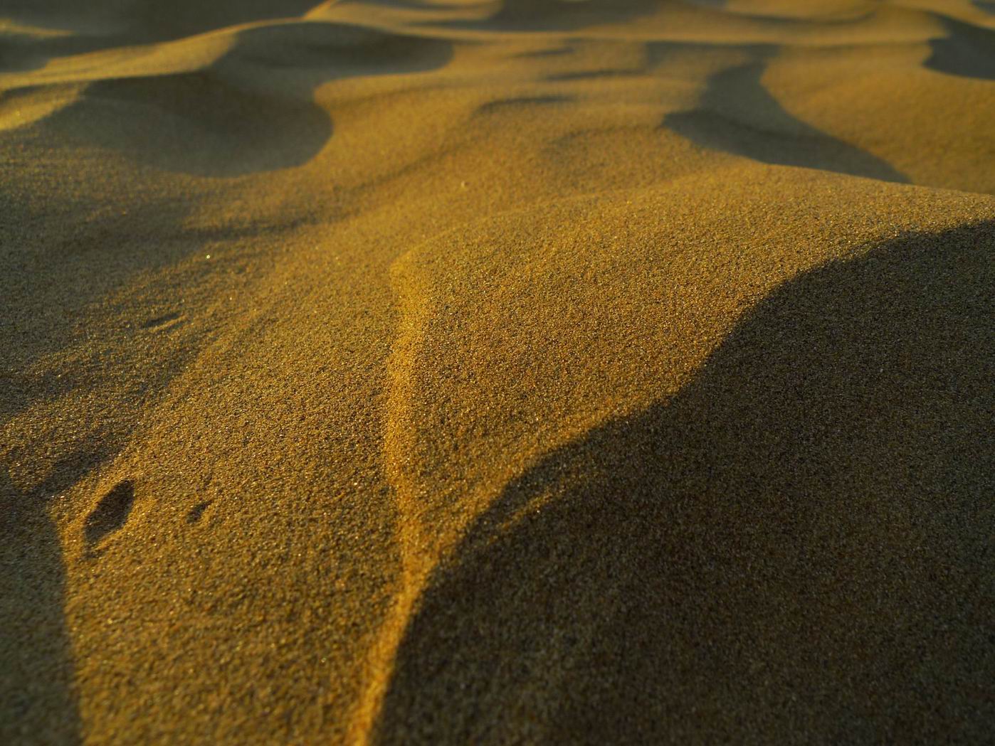 调整大小 调整大小 P1070682.JPG